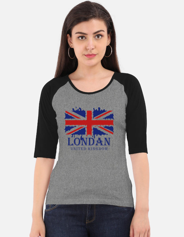Front_1_c_11.jpg