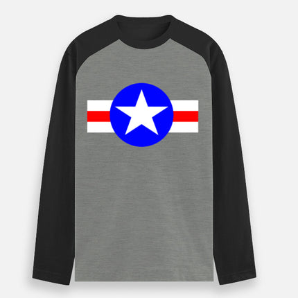 Front_1_c_11.jpg