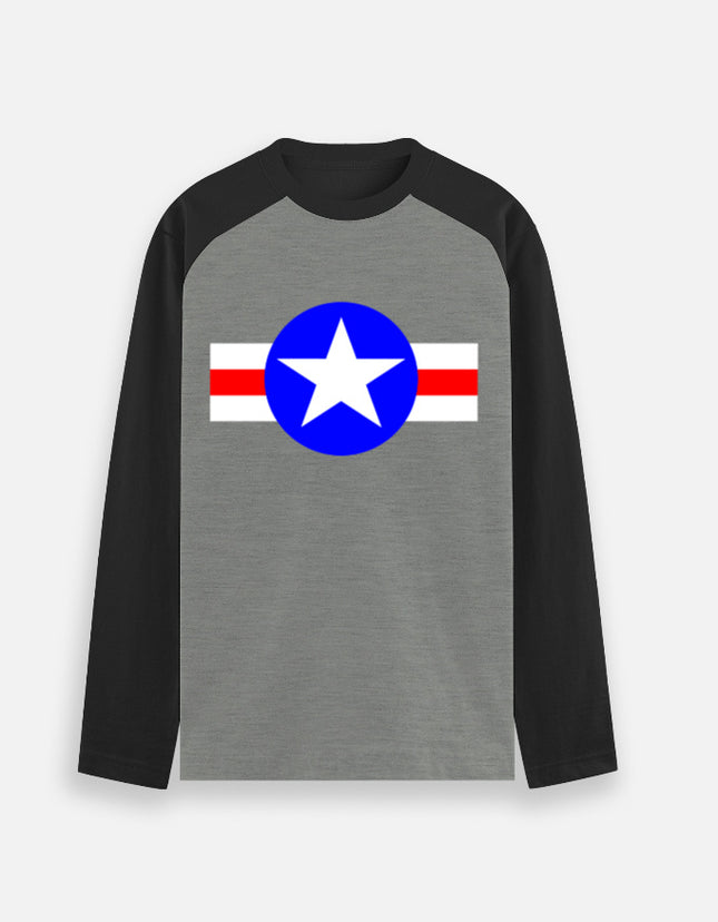 Front_1_c_11.jpg