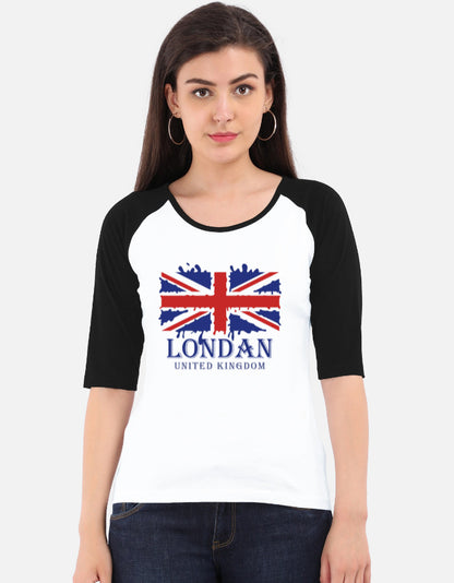Front_1_c_16.jpg