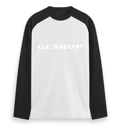 Front_1_c_16.jpg