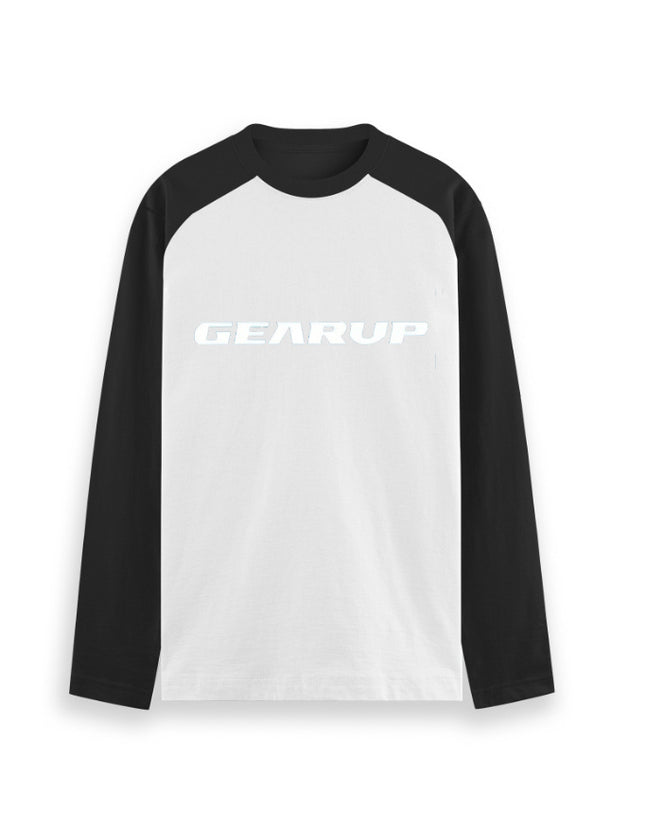 Front_1_c_16.jpg