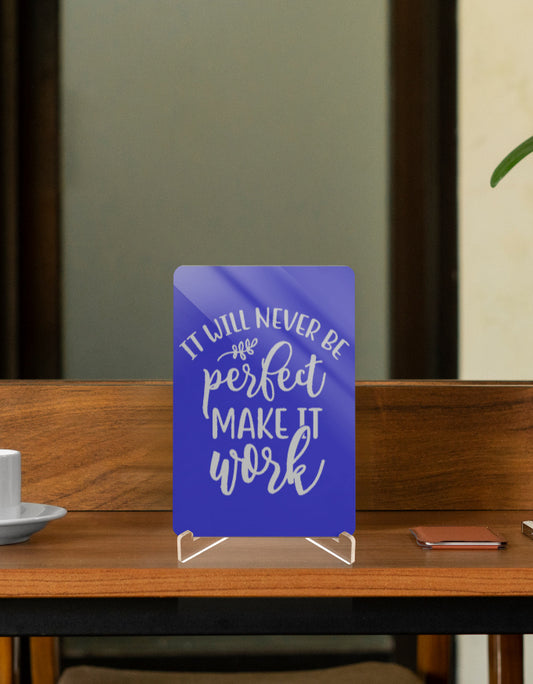 Color_CharcoalMelangeWhite