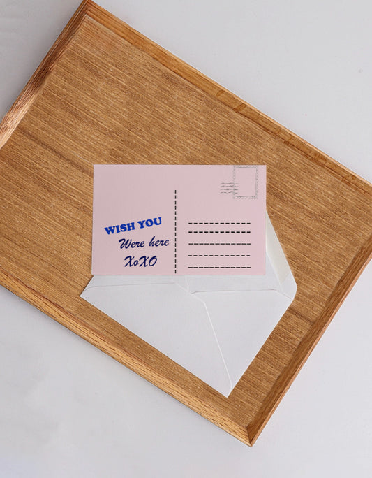 Color_CharcoalMelangeWhite