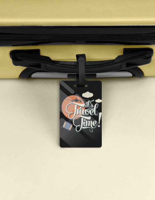 Color_CharcoalMelangeWhite