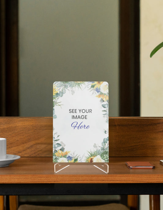 Color_CharcoalMelangeWhite