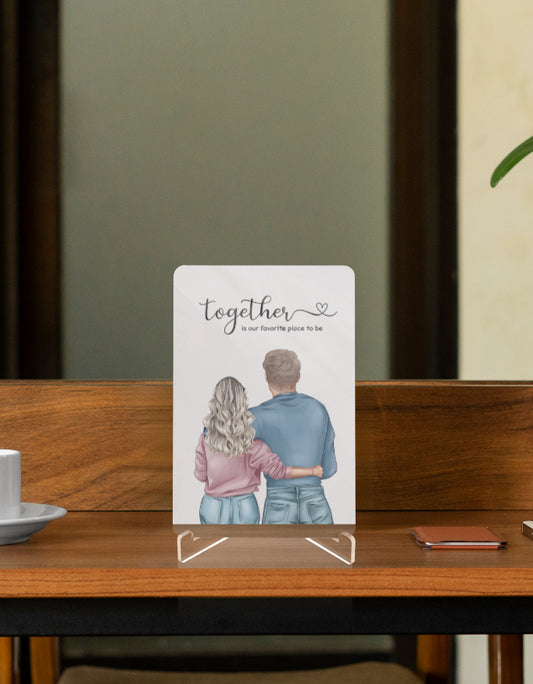 Color_CharcoalMelangeWhite