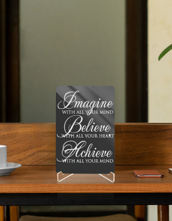 Color_CharcoalMelangeWhite