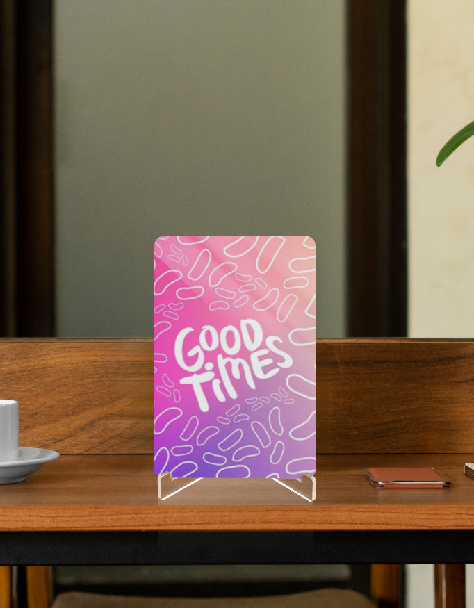 Color_CharcoalMelangeWhite