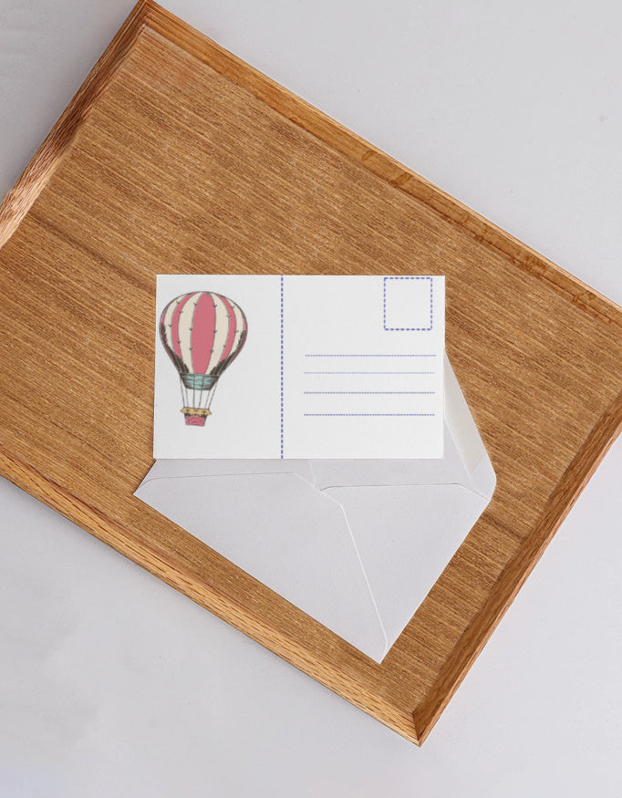 Color_CharcoalMelangeWhite