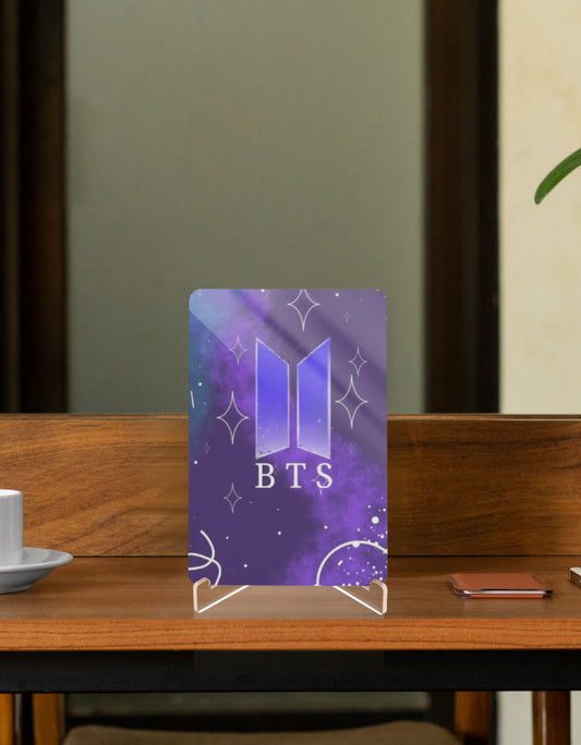 Color_CharcoalMelangeWhite