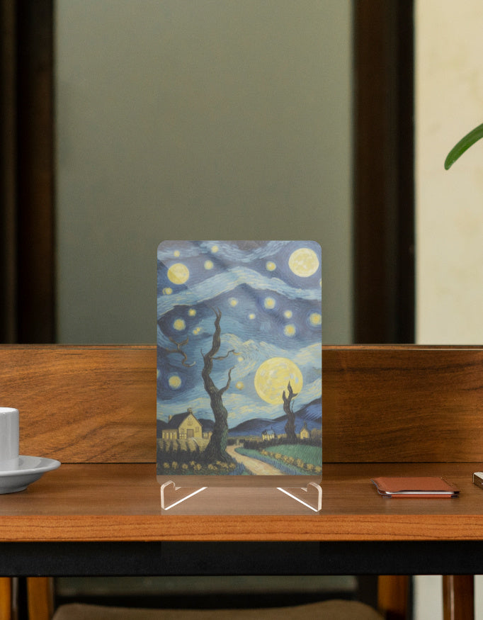 Color_CharcoalMelangeWhite