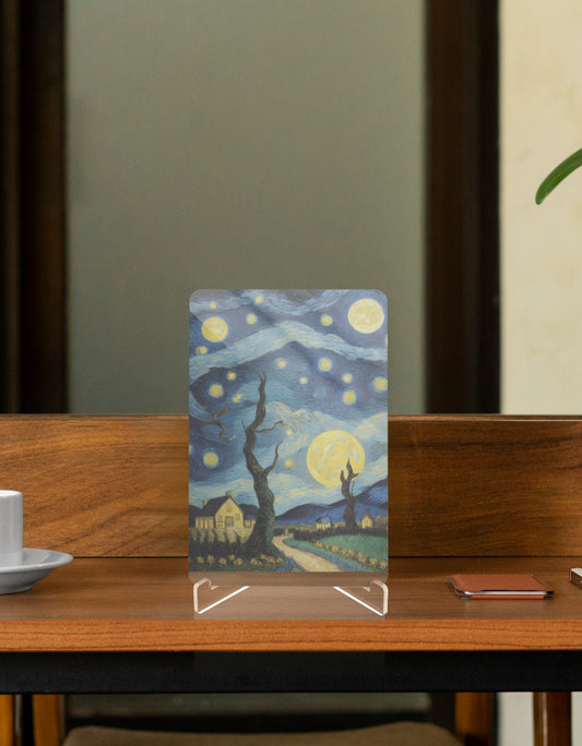 Color_CharcoalMelangeWhite