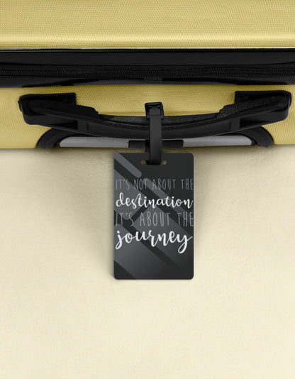 Color_CharcoalMelangeWhite