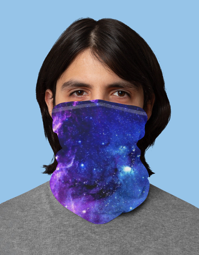 Color_CharcoalMelangeWhite