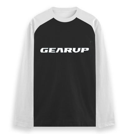 Front_1_c_18.jpg