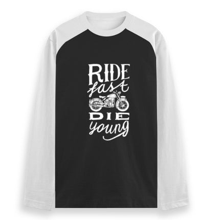 Color_WhiteBlack