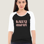 White Black / S