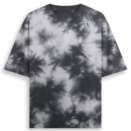 Color_WhiteBlack