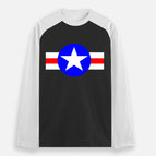 White Black / S