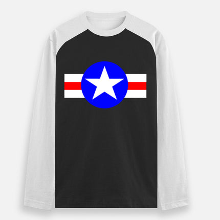 Front_1_c_18.jpg