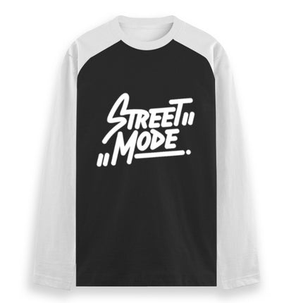 Color_WhiteBlack