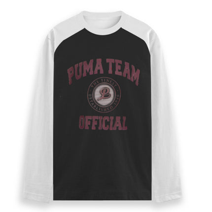 Front_1_c_18.jpg