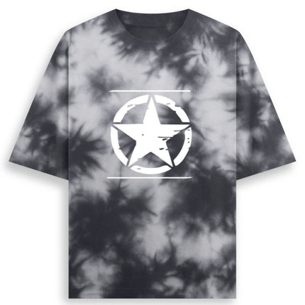 Color_WhiteBlack