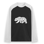 White Black / S