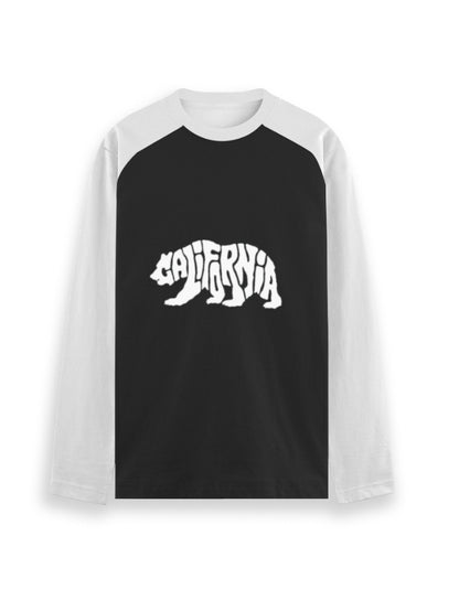 Color_WhiteBlack
