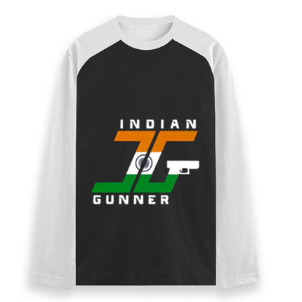 Front_1_c_18.jpg