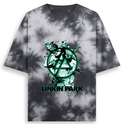 Front_1_c_18.jpg