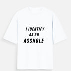 White / S