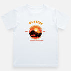White / 0-12M