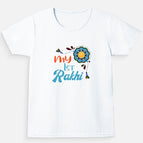 White / 0-12M