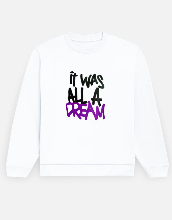Color_White