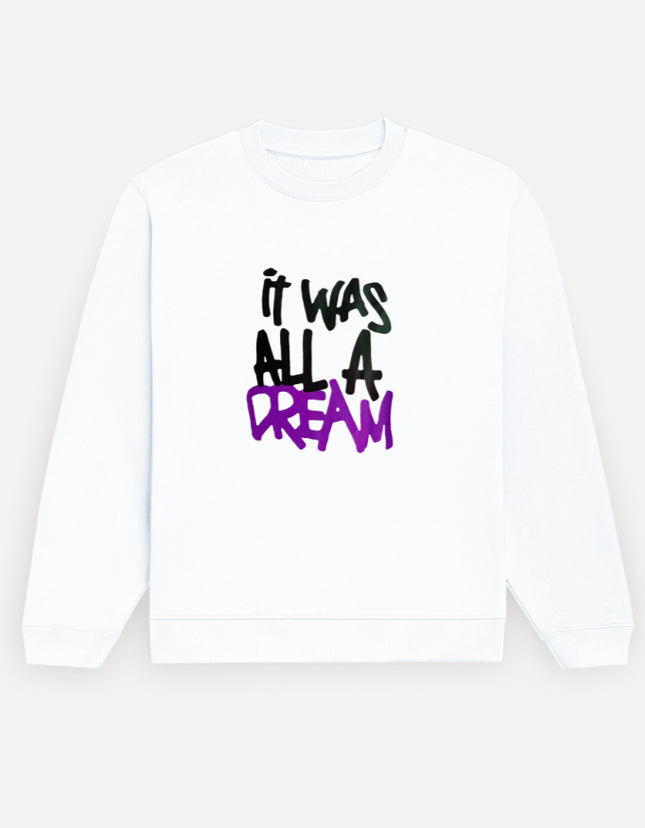 Color_White