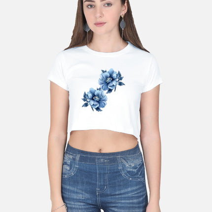 Color_White