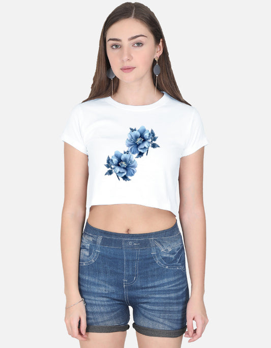 Color_White