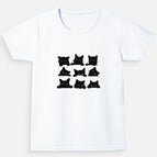 White / 0-12M