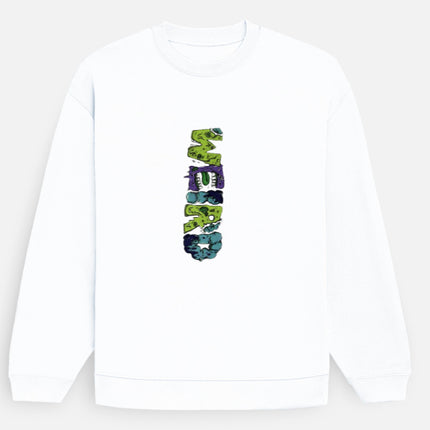Color_White