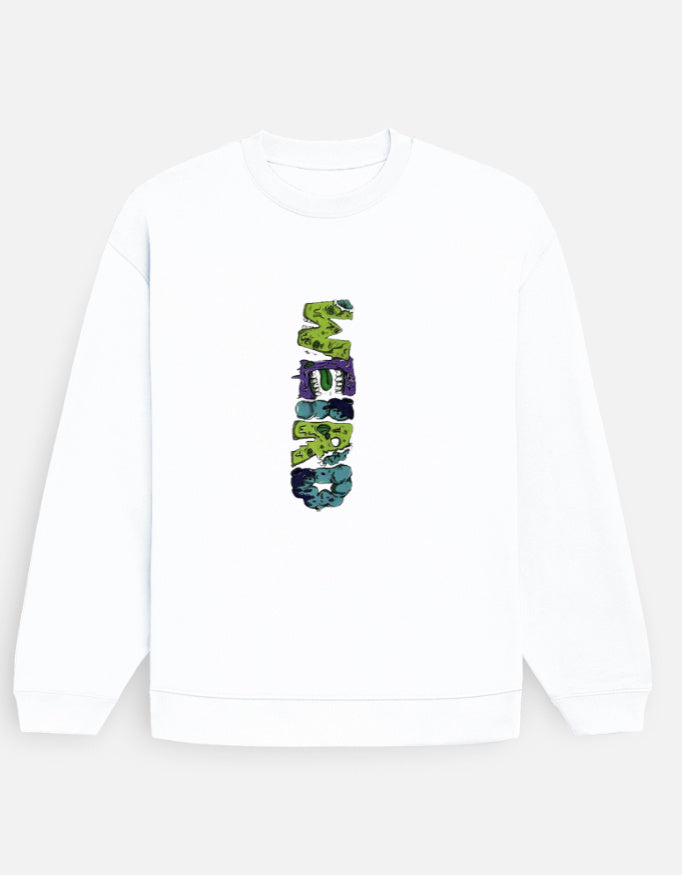 Color_White