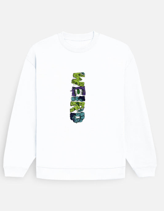 Color_White