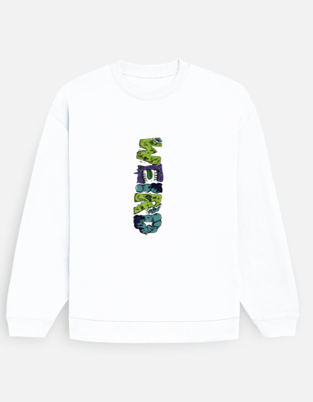 Color_White