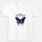 White / 0-12M