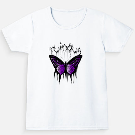 Front_1_c_1.jpg