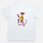 White / 0-12M