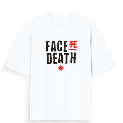 Front_1_c_1.jpg