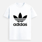 White / S