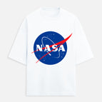 White / S
